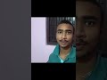 first YouTube channel introduction video editing by nishant plz support me 🥰