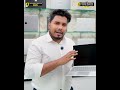 Premium Laptop Price In BD 2026✅Open Box Laptop Price In Bangladesh 2026😍Macbook Price In Bangladesh