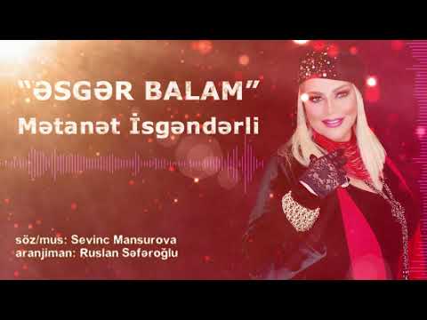 Bestekar Sevinc Mansurova--ESGER BALAM--Metanet İsgenderli 2021#trend#hit#cover#yeni#karabakh