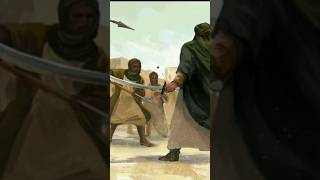 History of Umar shorts history islam viral trending umar shortsfeed