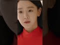 Death of God save her life 💗 korean love story 💗 korean love status #kdrama #cdrama #shorts #sad