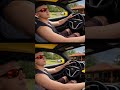 #leoveiga #brasil #goiania #shorts #yotube #musico #leo #pedro #neymar