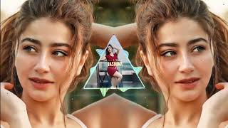 Amorf Malak Remix besst song Resimi