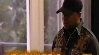 P Diddy's Starmaker Episode 7 (Part 2)
