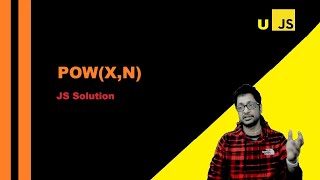 Celebrity Pow(x, n) Wealth