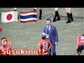 【HD】すすきのへ行こう(GO SUSUKINO) 2019年3月9日北海道コンサドーレ札幌vs清水エスパルス