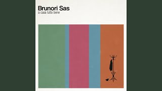 Video thumbnail of "Brunori Sas - La Verità"