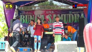 Tengdung Sulaya Janji Voc. Mimi Cicih  - Live Bunga Samudra Dkh. Anjun Malahayu