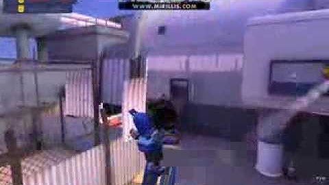 MicroAnge-Elimination-1-MicroVolts