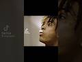 🕊️ XXXTENTACION - “Hints” (Rare Interview Edit) 🕊️