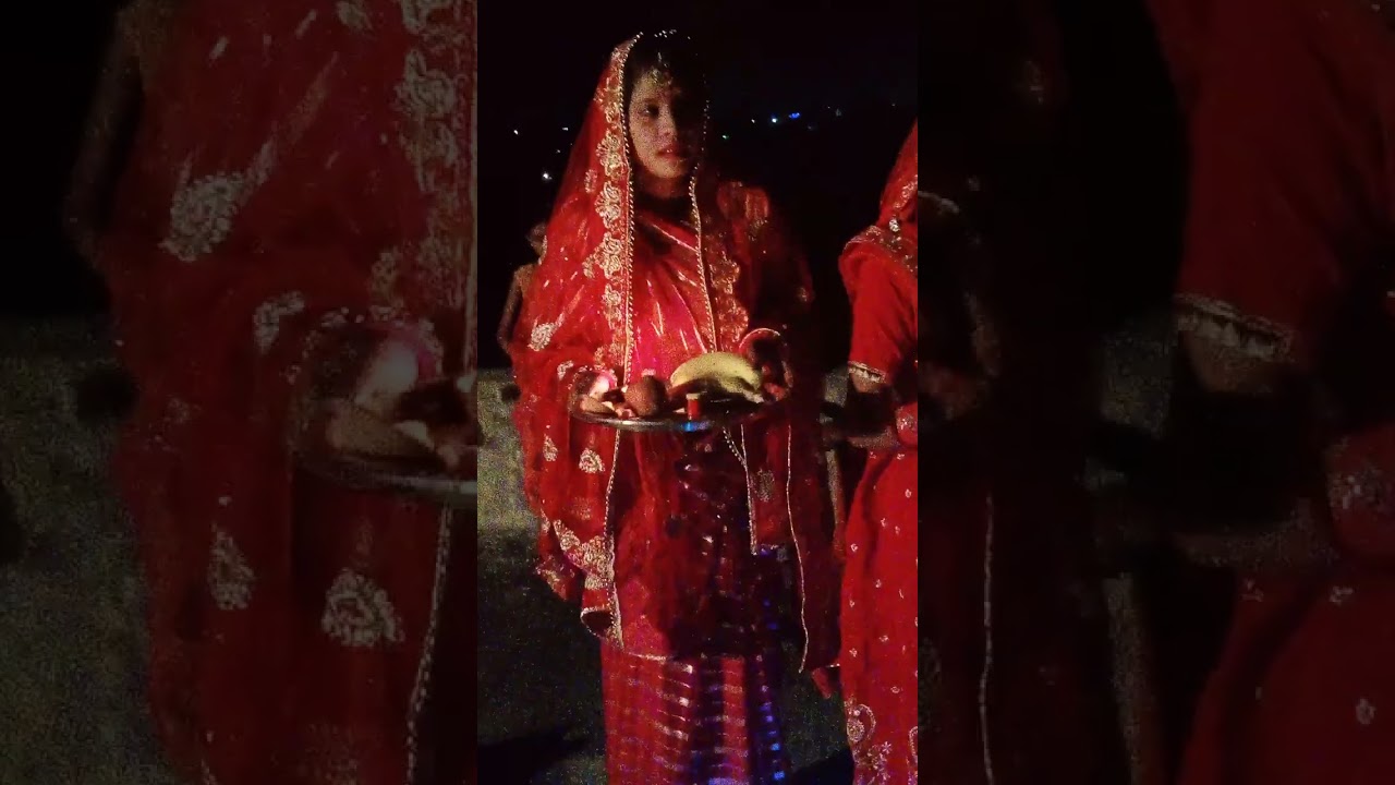 mera-fast-karwa-chauth-youtube