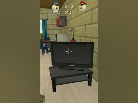 КОГДА СЛОМАЛСЯ ТЕЛЕК - YouTube