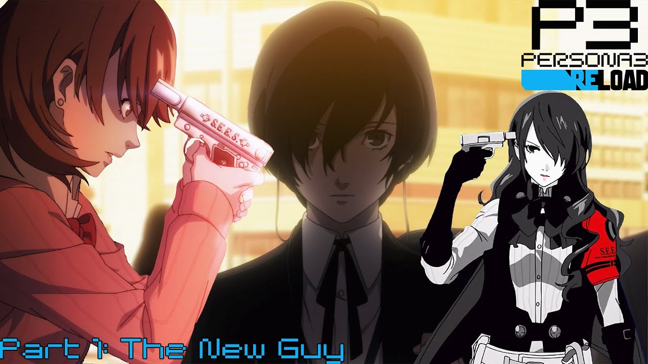 persona-3-reload-walkthrough-gameplay-part-1-the-new-guy-4k60fps-pc