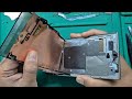 Samsung Galaxy S24 Ultra – Screen Broken / Cracked Display