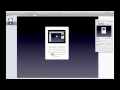 Keynote Tutorial Quiz