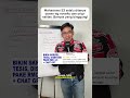 Apa beda novelty dan orisinalalitas?