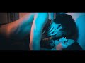 KAUAN OKAMOTO - Memories ft. iCE KiD (Official Music Video)