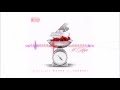 (Shanell) BONUS - Other Hoes