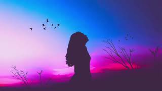 Mmt - Böyle Olur Mu (Remix) Resimi