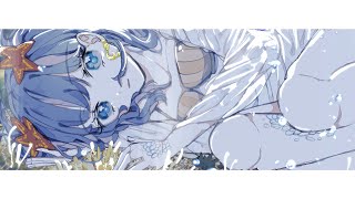 Ramune×Ramune