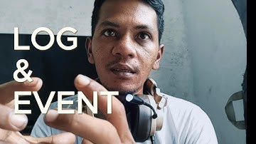 Mastering Event Logging: Best Practices  for Efficient Event Management