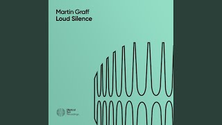Loud Silence (Extended Mix)