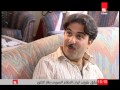 المسلسل السوري العيلة عيلتنا الحلقة الثانية المسلسل السوري العيلة عيلتنا الحلقة الثانية
