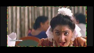 Download Lagu Idhayangal Naluvuthu Ithu | Poove Unakkaga | Malar Music Tamil MP3