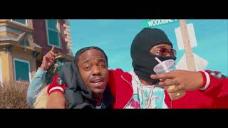 45 SXDE Menace - Statement Freestyle  #musicvideo #fyp #hiphop #viral #fypシ゚viral #rap #boston