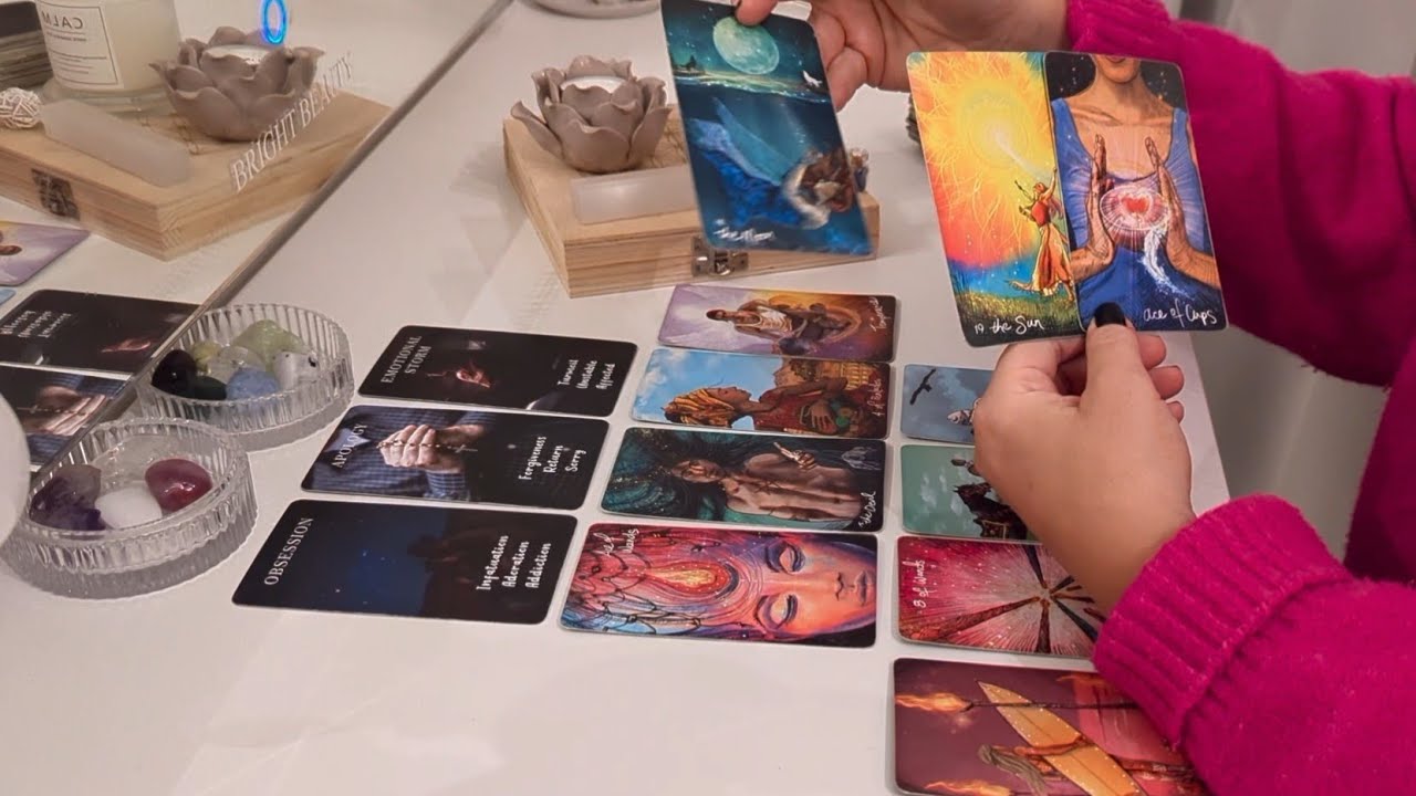 Är på bristningsgränsen🤯Försökt dölja känslorna men de tar över..accepterar nu det man känner❤️‍🔥