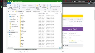 Generacion codigo QR desde ASP.NET C#