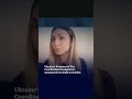 Moscow Returns Body of Ukrainian Reporter Who Died in Russian Detention