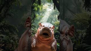 Like and SUBSCRIBE!!! before I eat you... #funny #memes