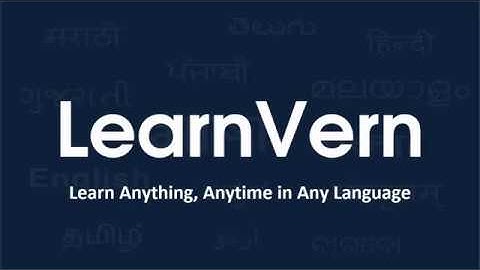 Learn Array For Loop in HINDI for FREE
