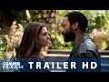 Locked Down (2021): Trailer Italiano del Film con Anne Hathaway e Chiwetel Ejiofor - HD