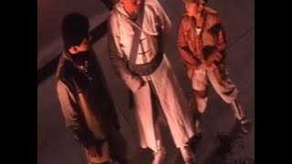Wu Tang Collection  Shaolin vs  Evil Dead