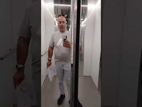 משלוח מסמכים מהיום למחר מחיפה להרצליה
