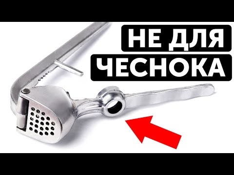 YouTube видео