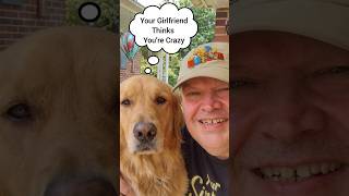 Your Comedy Minute Quickie #Crazy #joke #funny #laugh #humor #comedy #shorts #reels #fyp #Think