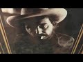 JERRY JEFF WALKER - 1972 - VINYL VERSION