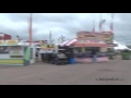 High speed tour of the Nebraska State Fair