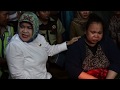 (Bogor Hari Ini September 2016) BUPATI BOGOR KUNJUNGI PENDERITA KAKI GAJAH