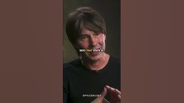 Exploring the Mysterious Big Bang: THE INFLATIONARY UNIVERSE!