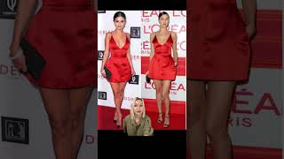 Download Lagu #irinashayk #selenagomez #dress #bodytypes #kibbe #alyart #analysis #bodyshape #color #flamboyant MP3
