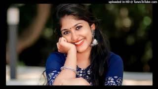 aur bhala kya mangu main rab se (Thanedar) Movie  और भला क्या मांगू मैं रब से मुझे तेरा प्यार मिला