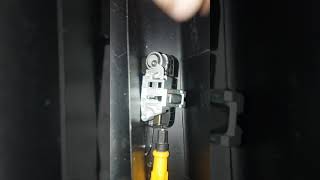 видео: Как открыть бардачок хонда срв 2002 года картинка: Как открыть бардачок хонда срв 2002 года