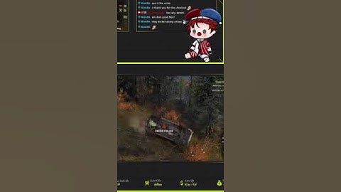 WAIT WAIT WAIT D: | #mcscrimmage on #Twitch