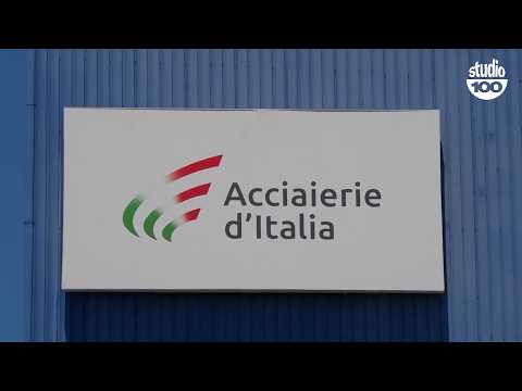 Video Il parere del Pg riapre la partita. Sindacati a Palazzo Chigi