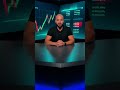 🚨 $93 МЛН СМЫЛО ЗА СУТКИ! Лонгисты и шортисты в минусе | Новости Artem Flow #cryptolife