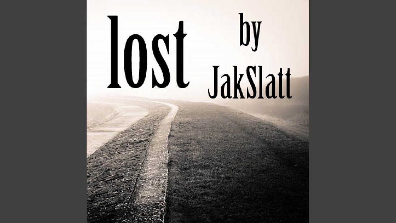 Watch bob on YouTube Watch bob on YouTube